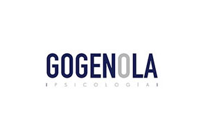 post Gogénola