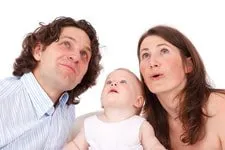 post Gogénola